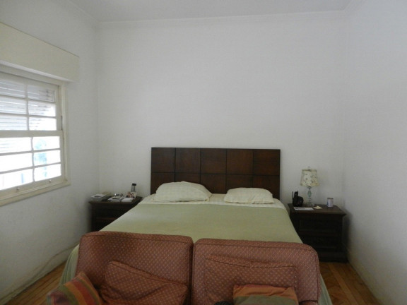Imagem Sobrado com 3 Quartos à Venda,  em Brooklin - São Paulo