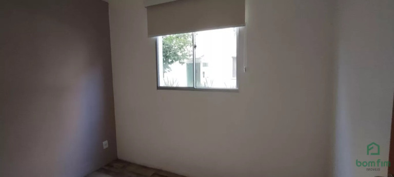 Imagem Apartamento com 2 Quartos à Venda, 49 m² em Parque Santa Fé - Porto Alegre Imagem Apartamento com 2 Quartos à Venda, 49 m² em Parque Santa Fé - Porto Alegre