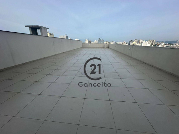 Imagem Sala Comercial para Alugar, 199 m² em Estreito - Florianópolis Imagem Sala Comercial para Alugar, 199 m² em Estreito - Florianópolis