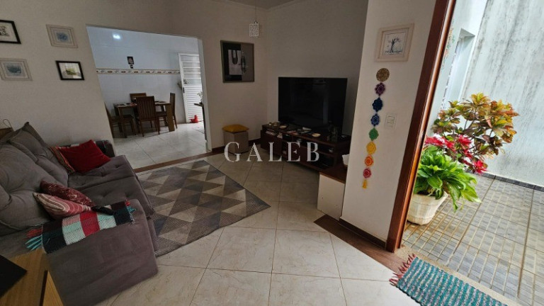 Imagem Casa com 3 Quartos à Venda, 99 m² em Jardim Dos Pinheiros - Atibaia Imagem Casa com 3 Quartos à Venda, 99 m² em Jardim Dos Pinheiros - Atibaia