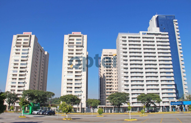 Imagem Imóvel Comercial à Venda, 43 m² em Jardim Do Mar - São Bernardo Do Campo Imagem Imóvel Comercial à Venda, 43 m² em Jardim Do Mar - São Bernardo Do Campo