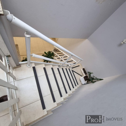 Imagem Sobrado com 3 Quartos à Venda, 248 m² em Olímpico - São Caetano Do Sul