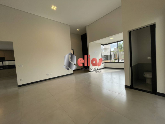 Imagem Casa com 3 Quartos à Venda, 521 m² em Chácaras Odete - Bauru Imagem Casa com 3 Quartos à Venda, 521 m² em Chácaras Odete - Bauru