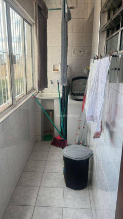 Imagem Apartamento com 2 Quartos à Venda, 93 m² em Centro - Sorocaba