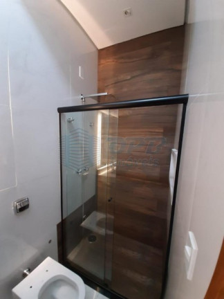 Imagem Casa à Venda, 358 m² em Bonfim Paulista - Ribeirão Preto Imagem Casa à Venda, 358 m² em Bonfim Paulista - Ribeirão Preto