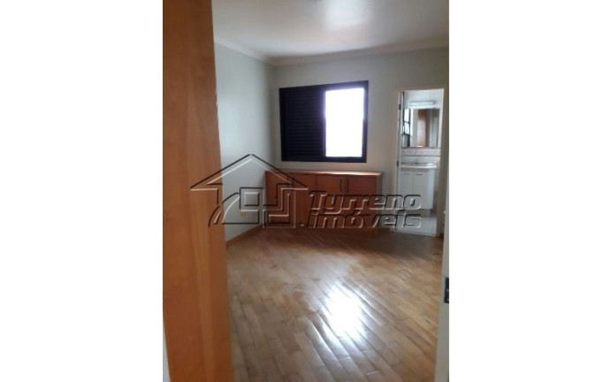 Imagem Apartamento com 3 Quartos para Alugar, 85 m² em Jardim Das Indústrias - São José Dos Campos Imagem Apartamento com 3 Quartos para Alugar, 85 m² em Jardim Das Indústrias - São José Dos Campos