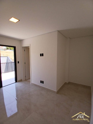 Imagem Casa de Condomínio com 3 Quartos à Venda, 150 m² em Villas Do Jaguari - Santana De Parnaíba Imagem Casa de Condomínio com 3 Quartos à Venda, 150 m² em Villas Do Jaguari - Santana De Parnaíba