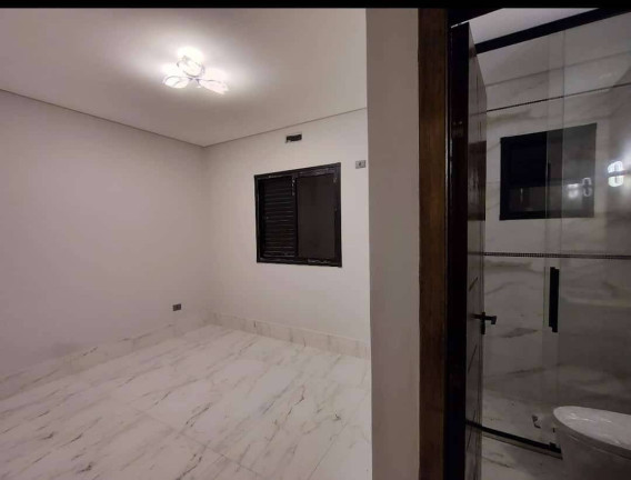Imagem Casa com 4 Quartos à Venda,  em Caiçara - Praia Grande