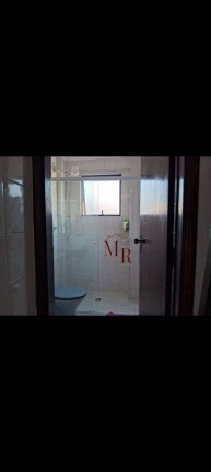 Imagem Apartamento com 1 Quarto à Venda, 49 m² em Vila Guilhermina - Praia Grande