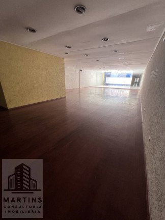 Imagem Loja para Alugar, 594 m² em Pinheiros - São Paulo Imagem Loja para Alugar, 594 m² em Pinheiros - São Paulo