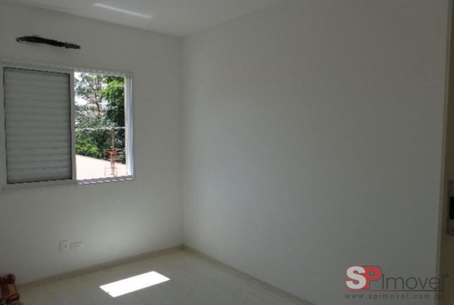 Imagem Casa com 3 Quartos à Venda, 150 m² em Perdizes - São Paulo Imagem Casa com 3 Quartos à Venda, 150 m² em Perdizes - São Paulo