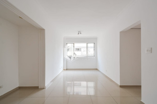 Imagem Apartamento com 2 Quartos à Venda, 86 m² em Moema - São Paulo Imagem Apartamento com 2 Quartos à Venda, 86 m² em Moema - São Paulo