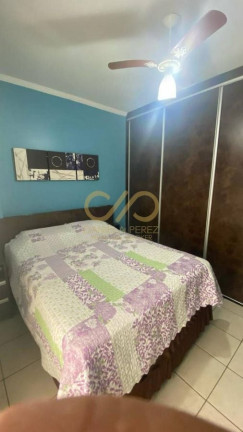 Imagem Apartamento com 2 Quartos à Venda, 80 m² em Tupi - Praia Grande Imagem Apartamento com 2 Quartos à Venda, 80 m² em Tupi - Praia Grande