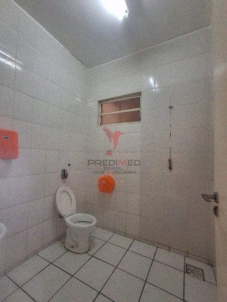 Imagem Imóvel à Venda, 344 m² em Centro - Piracicaba Imagem Imóvel à Venda, 344 m² em Centro - Piracicaba