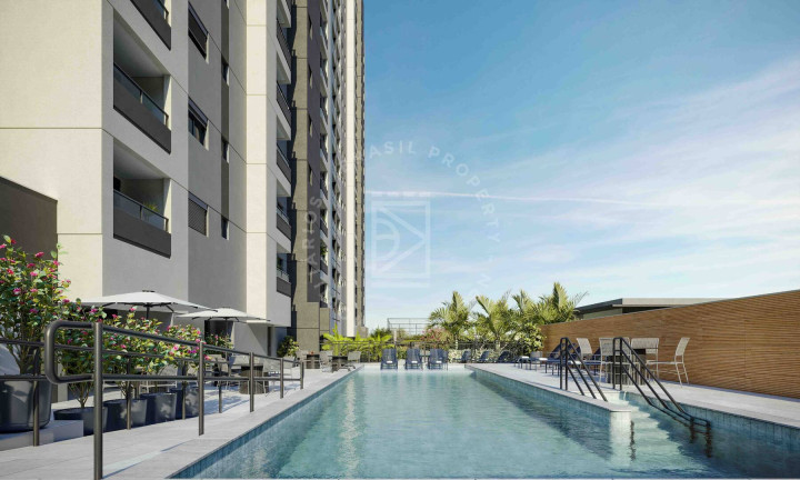 Imagem Apartamento com 3 Quartos à Venda, 152 m² em Vila Ema - São José Dos Campos Imagem Apartamento com 3 Quartos à Venda, 152 m² em Vila Ema - São José Dos Campos