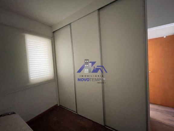 Imagem Apartamento com 3 Quartos para Alugar, 122 m² em Tamboré - Santana De Parnaíba Imagem Apartamento com 3 Quartos para Alugar, 122 m² em Tamboré - Santana De Parnaíba