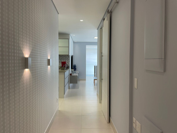 Imagem Imóvel com 3 Quartos à Venda, 138 m² em Riviera - Bertioga