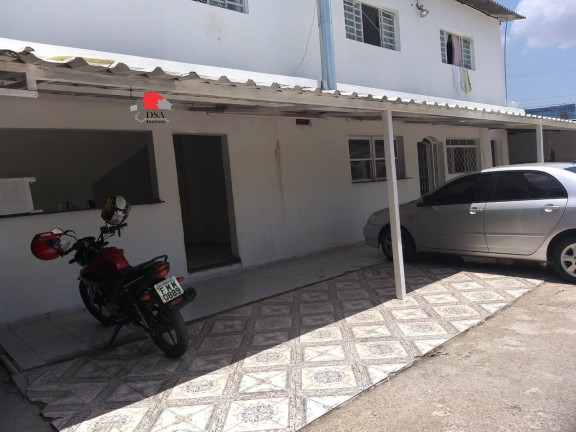 Imagem Sala Comercial à Venda, 850 m² em Jardim Nossa Senhora De Fátima - Hortolândia Imagem Sala Comercial à Venda, 850 m² em Jardim Nossa Senhora De Fátima - Hortolândia