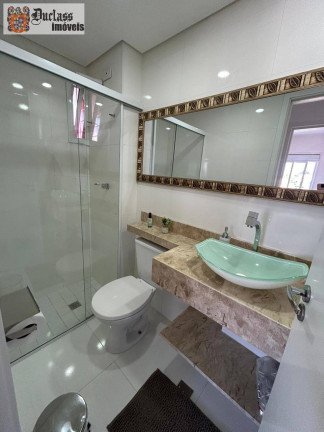 Imagem Apartamento com 2 Quartos à Venda, 57 m² em Vila Curuçá - Santo André Imagem Apartamento com 2 Quartos à Venda, 57 m² em Vila Curuçá - Santo André
