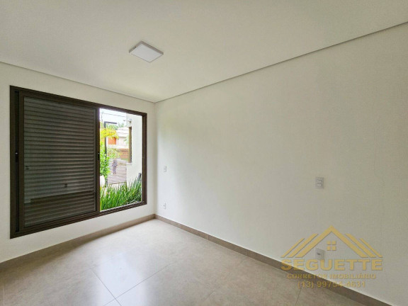 Imagem Casa com 2 Quartos à Venda, 129 m² em Riviera De São Lourenço - Bertioga Imagem Casa com 2 Quartos à Venda, 129 m² em Riviera De São Lourenço - Bertioga
