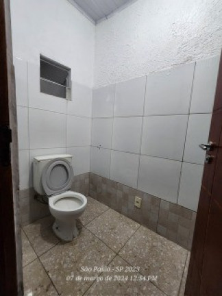 Imagem Imóvel à Venda, 400 m² em Ipiranga - São Paulo