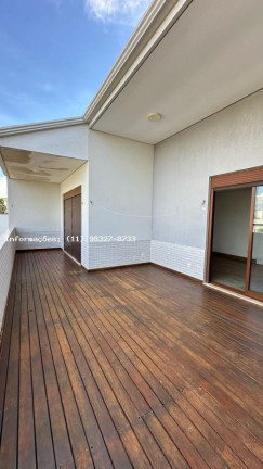 Imagem Casa com 5 Quartos para Alugar, 308 m² em Jardim Residencial Maria Dulce - Indaiatuba Imagem Casa com 5 Quartos para Alugar, 308 m² em Jardim Residencial Maria Dulce - Indaiatuba