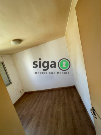 Imagem Apartamento com 2 Quartos à Venda, 46 m² em Parque Munhoz - São Paulo Imagem Apartamento com 2 Quartos à Venda, 46 m² em Parque Munhoz - São Paulo