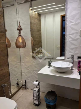 Imagem Galpão à Venda, 340 m² em Icaraí - Niterói Imagem Galpão à Venda, 340 m² em Icaraí - Niterói