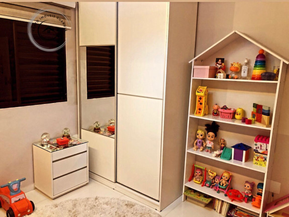 Imagem Apartamento com 2 Quartos à Venda, 75 m² Imagem Apartamento com 2 Quartos à Venda, 75 m²