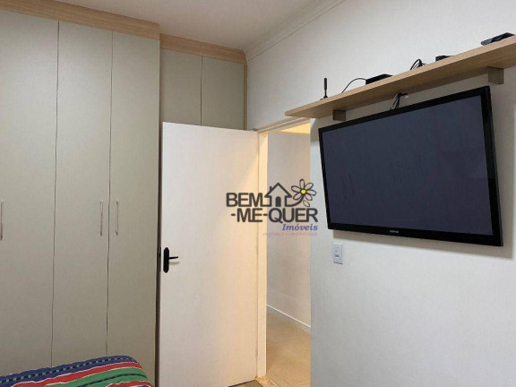 Imagem Casa com 3 Quartos à Venda, 92 m² em Vila Anastácio - São Paulo Imagem Casa com 3 Quartos à Venda, 92 m² em Vila Anastácio - São Paulo
