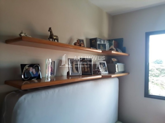 Imagem Apartamento com 3 Quartos à Venda, 70 m² em Jabaquara - São Paulo