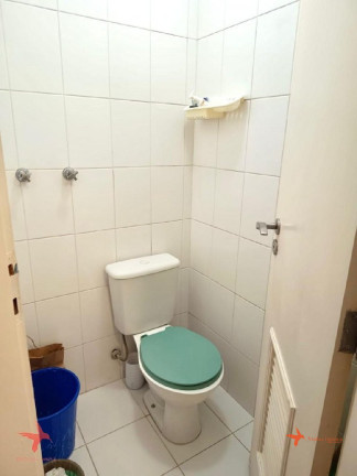 Imagem Imóvel com 2 Quartos à Venda, 115 m² em Pinheiros - São Paulo Imagem Imóvel com 2 Quartos à Venda, 115 m² em Pinheiros - São Paulo