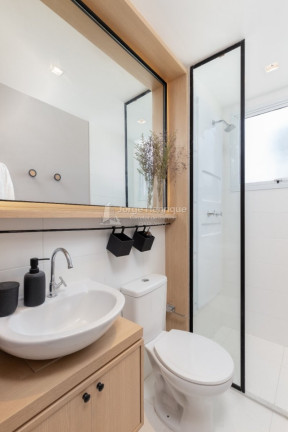 Imagem Apartamento com 2 Quartos à Venda, 48 m² em Campo Grande - Rio De Janeiro Imagem Apartamento com 2 Quartos à Venda, 48 m² em Campo Grande - Rio De Janeiro