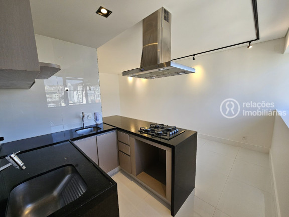Imagem Apartamento com 2 Quartos à Venda, 73 m² em Savassi - Belo Horizonte Imagem Apartamento com 2 Quartos à Venda, 73 m² em Savassi - Belo Horizonte