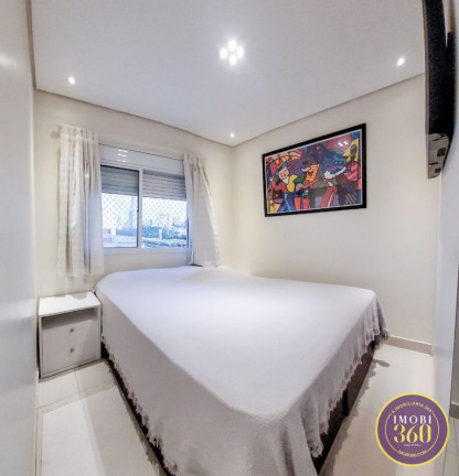 Imagem Apartamento com 2 Quartos à Venda, 68 m² em Belenzinho - São Paulo Imagem Apartamento com 2 Quartos à Venda, 68 m² em Belenzinho - São Paulo