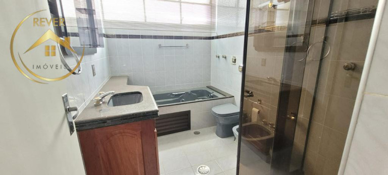 Imagem Apartamento com 3 Quartos à Venda, 156 m² em Centro - Campinas