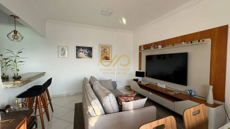 Imagem Apartamento com 2 Quartos à Venda, 86 m² em Guilhermina - Praia Grande Imagem Apartamento com 2 Quartos à Venda, 86 m² em Guilhermina - Praia Grande