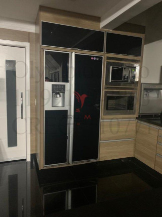 Imagem Casa com 3 Quartos à Venda, 800 m² em Jardim São Paulo - São Paulo