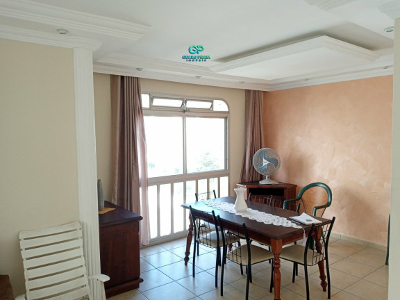 Imagem Apartamento com 3 Quartos à Venda, 145 m² em Pitangueiras - Guarujá Imagem Apartamento com 3 Quartos à Venda, 145 m² em Pitangueiras - Guarujá