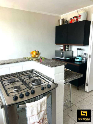 Imagem Cobertura com 3 Quartos à Venda, 183 m² em Nova Petrópolis - São Bernardo Do Campo Imagem Cobertura com 3 Quartos à Venda, 183 m² em Nova Petrópolis - São Bernardo Do Campo