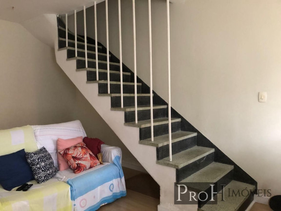 Imagem Sobrado com 2 Quartos à Venda, 96 m² em Vila Prudente - São Paulo