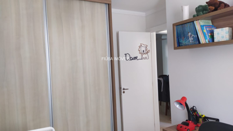 Imagem Apartamento com 2 Quartos à Venda, 47 m² em Ipiranga - Ribeirão Preto Imagem Apartamento com 2 Quartos à Venda, 47 m² em Ipiranga - Ribeirão Preto