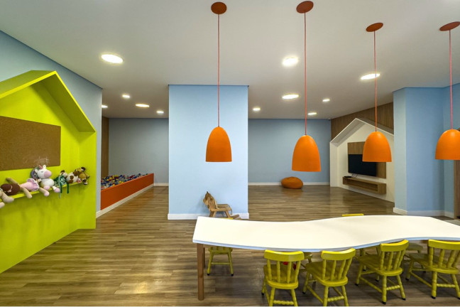 Imagem Imóvel com 2 Quartos à Venda, 81 m² em Tatuapé - São Paulo Imagem Imóvel com 2 Quartos à Venda, 81 m² em Tatuapé - São Paulo