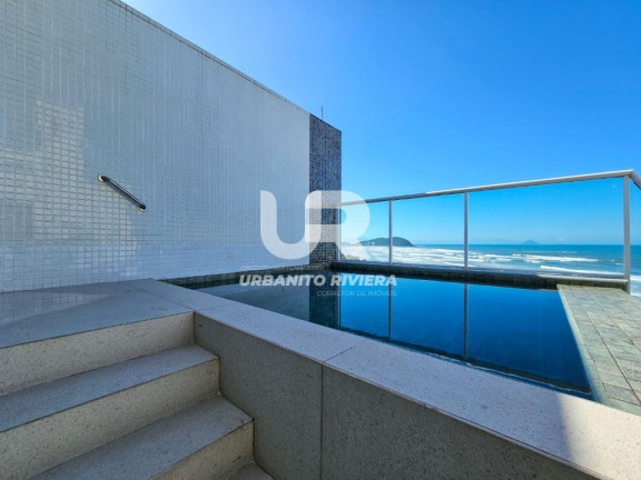 Imagem Imóvel com 4 Quartos à Venda, 347 m² em Riviera | Módulo 03 - Bertioga