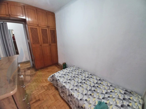 Imagem Imóvel com 2 Quartos à Venda, 82 m² em Rudge Ramos - São Bernardo Do Campo