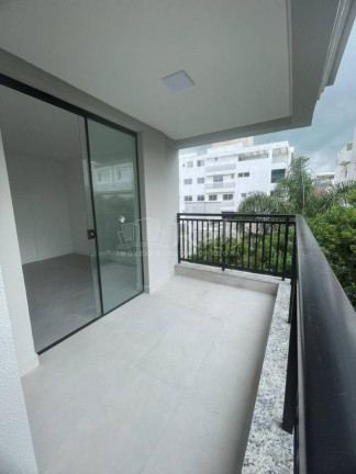 Imagem Apartamento com 3 Quartos à Venda, 107 m² em Mariscal - Bombinhas Imagem Apartamento com 3 Quartos à Venda, 107 m² em Mariscal - Bombinhas