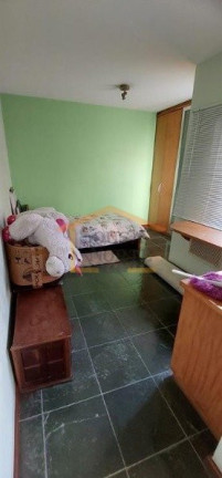 Imagem Sobrado com 4 Quartos à Venda, 178 m² em Parada Inglesa - São Paulo Imagem Sobrado com 4 Quartos à Venda, 178 m² em Parada Inglesa - São Paulo