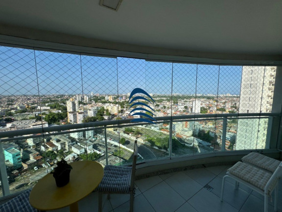 Imagem Imóvel com 3 Quartos à Venda, 98 m² em Horto Bela Vista - Salvador Imagem Imóvel com 3 Quartos à Venda, 98 m² em Horto Bela Vista - Salvador