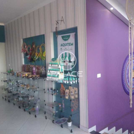 Imagem Sala Comercial para Alugar, 20 m² em Vila Rezende - Piracicaba Imagem Sala Comercial para Alugar, 20 m² em Vila Rezende - Piracicaba