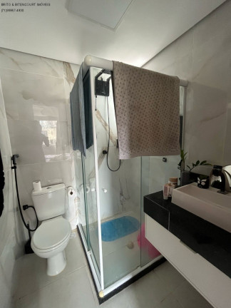 Imagem Imóvel com 1 Quarto à Venda, 50 m² em Barra - Salvador Imagem Imóvel com 1 Quarto à Venda, 50 m² em Barra - Salvador